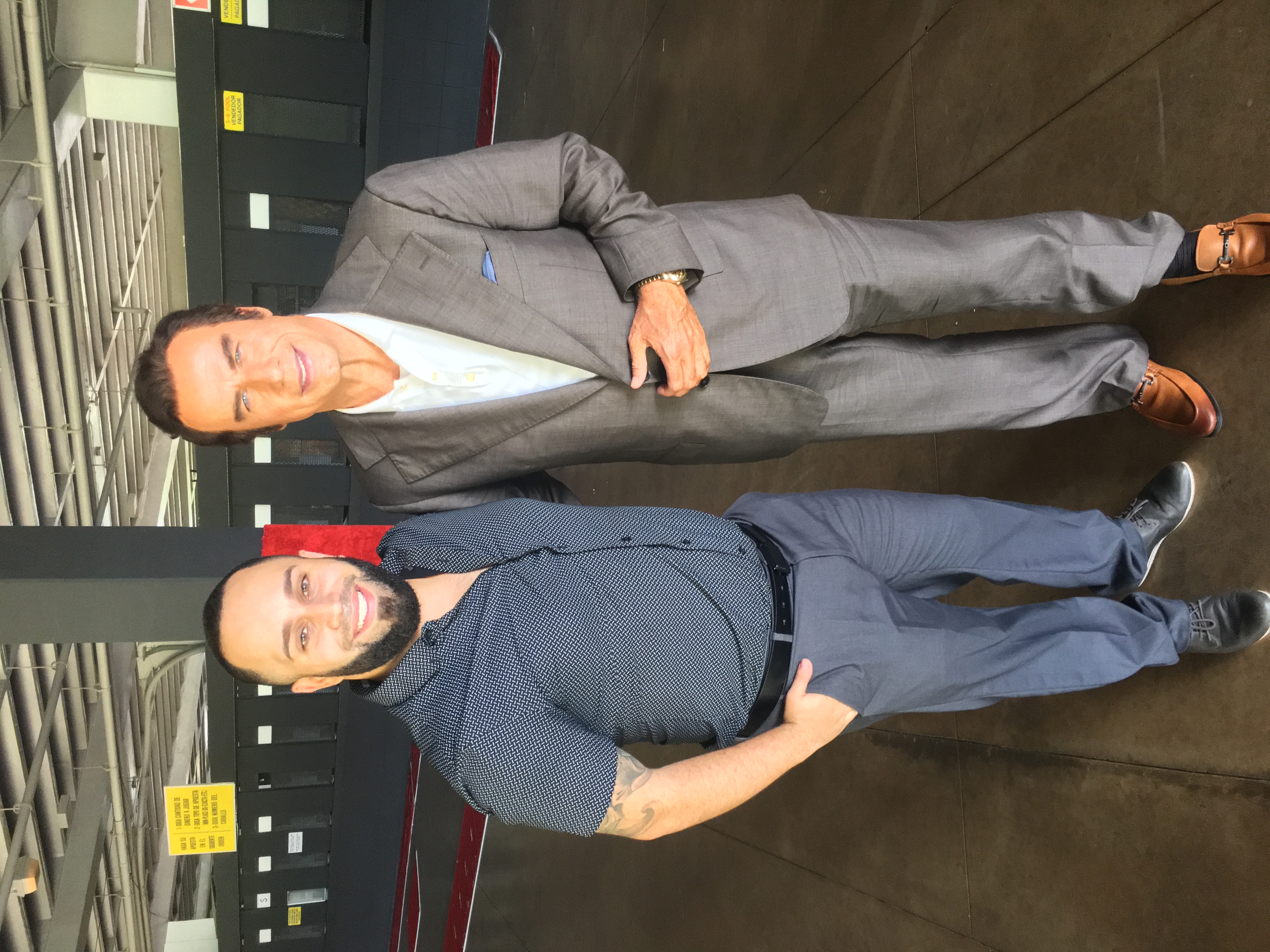 Product marketing photography