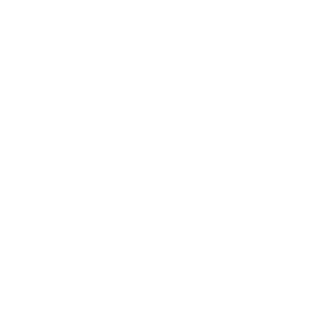 LC client logo